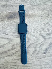 Apple Watch series 6- 44 mm - 2