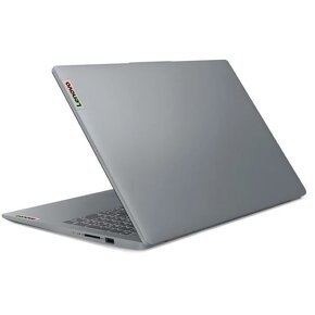 Lenovo IdeaPad 3 Slim - 2