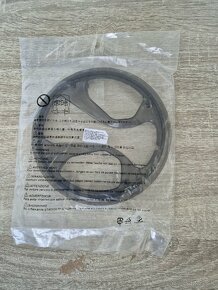 Shimano kryt 48T prevodníku FC-M361, so skrutkami - 2