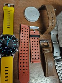 Hodinky HUAWEI Watch GT2 - 2