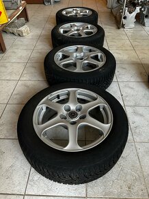 5x112 R16 - 2