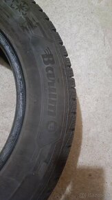 195/65 R15 91T Barum Polaris 5 - 2