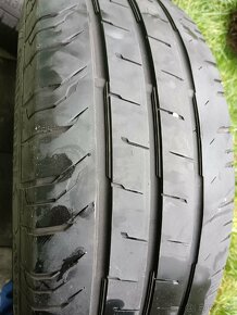 225/65 r16C - 2