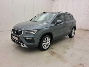 Seat Ateca 1.0 TSI Style - 2