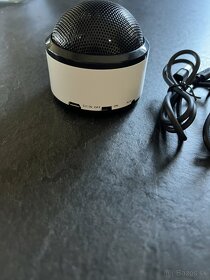 Predám Bluetooth reproduktor - 2