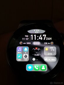 Huawei watch GT 2 PRO - 2