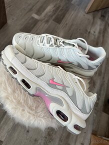 Air max plus tn - 2