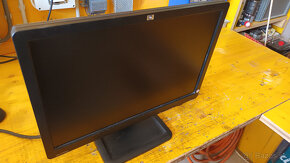 Monitor HP LE1901w - 2