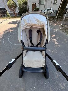 Bugaboo Fox - 2