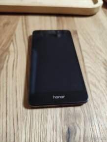 Honor 7 Lite - 2