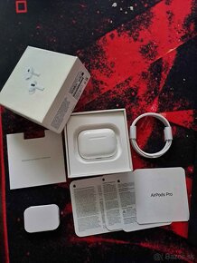 AirPods 2 pro - 2