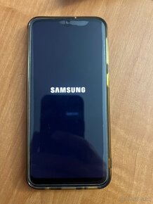 Samsung Galaxy A20e - 2