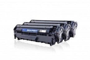 Toner HP - 2