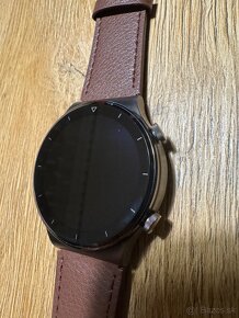 HUAWEI GT Watch 2 Pro - 2