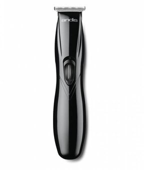 Andis Slimline Pro Li T-Blade Black - 2