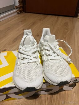 Adidas Ultraboost 1.0 | 38 - 2