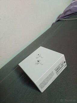 Airpods pro 2. gen - 2