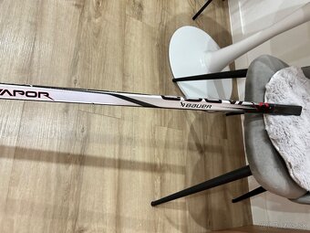 ✅ HOKEJKA BAUER VAPOR LEAGUE - 176 CM - 75 F - P28 ✅ - 2