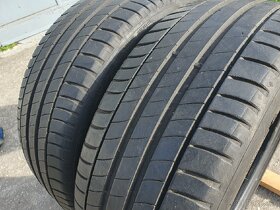 205/45r17 michelin primacy 3 - 2