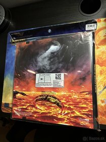 Magic : the Gathering Binder - 2