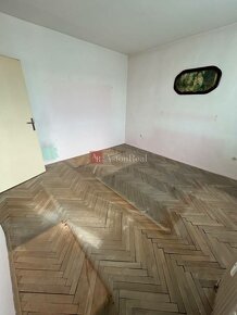 Predaj: Priestranný 3-izbový byt v Centre Prievidze - 2