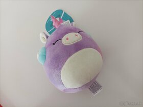 Squishmallows jednorožec Unicorn - 2