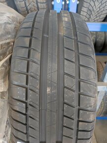 PNEUMATIKY 195/50 R16 - 2