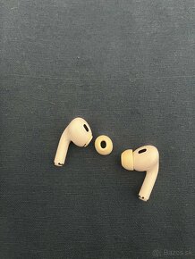 AirPods pro 2 - 2