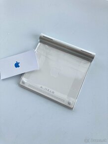  Originál  Apple Trackpad 1 generácie MC380LL/A - 2