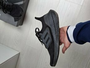 Tenisky Adidas - 2