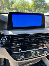 BMW & Mini - CarPlay / Mapy 2024 / Kódovanie - 2