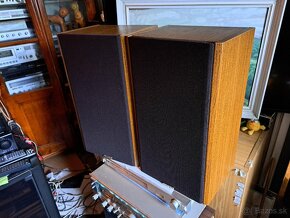 ONKYO SC 360 k dispozici i černé - 2