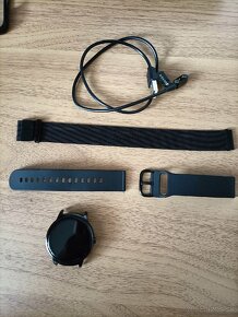 Smart watch Forevive 2 - 2