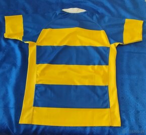 Rugby dres Macron - 2