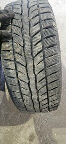 235/60R16 - 2