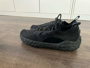 Adidas Atric F22 Primeknit - 2