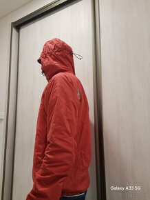 Montane Prism jkt. veľ. L - 2