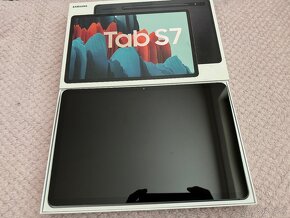 Samsung Galaxy TAB S7 128gb - 2