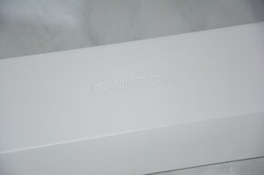 Apple watch series 8 midnight aluminium - 2