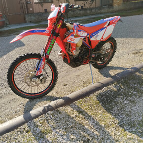 beta rr 450 - 2