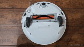 Xiaomi Mi Robot Vacuum - 2