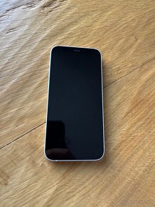 Iphone 12 mini 256GB - 2