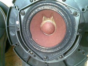 predam repro BOSE MARINE SPEAKER 131 - 2