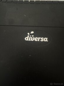 Diversa 54l - 2