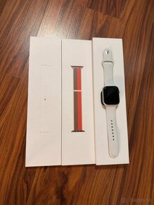 Apple watch 8 45mm - 2