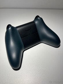 Amazon Luna joystick/herný ovládač - 2