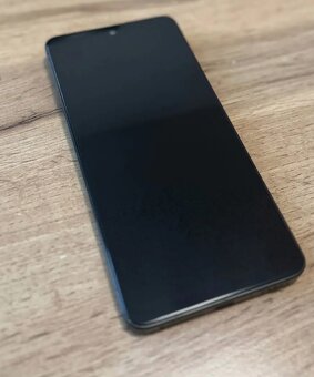 Xiaomi redmi note 13 - 2