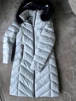 Moncler zimna bunda - 2