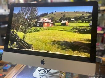 Imac apple 190€ - 2