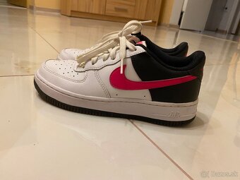 Nike Air force - 2